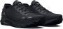 Under Armour Ua W Hovr Soni Blk Size - Thumbnail 6