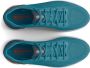 Under Armour Ua W Hovr Soni Blu Size - Thumbnail 3