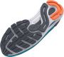 Under Armour Ua W Hovr Soni Blu Size - Thumbnail 5