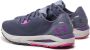 Under Armour UA W HOVR Soni GRY Size - Thumbnail 4