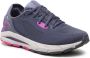 Under Armour UA W HOVR Soni GRY Size - Thumbnail 6