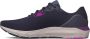 Under Armour UA W HOVR Soni GRY Size - Thumbnail 7