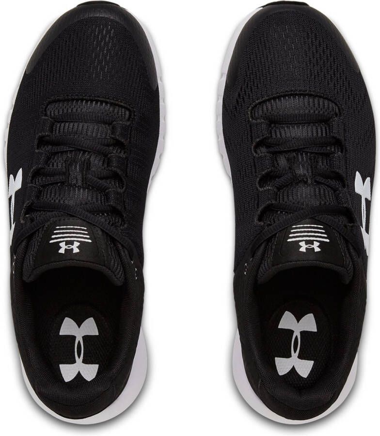 Under Armour W Micro G Pursuit BP Dames Sportschoenen