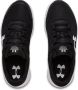 Under Armour UA W Micro G Pursuit BP Dames Sportschoenen - Thumbnail 4