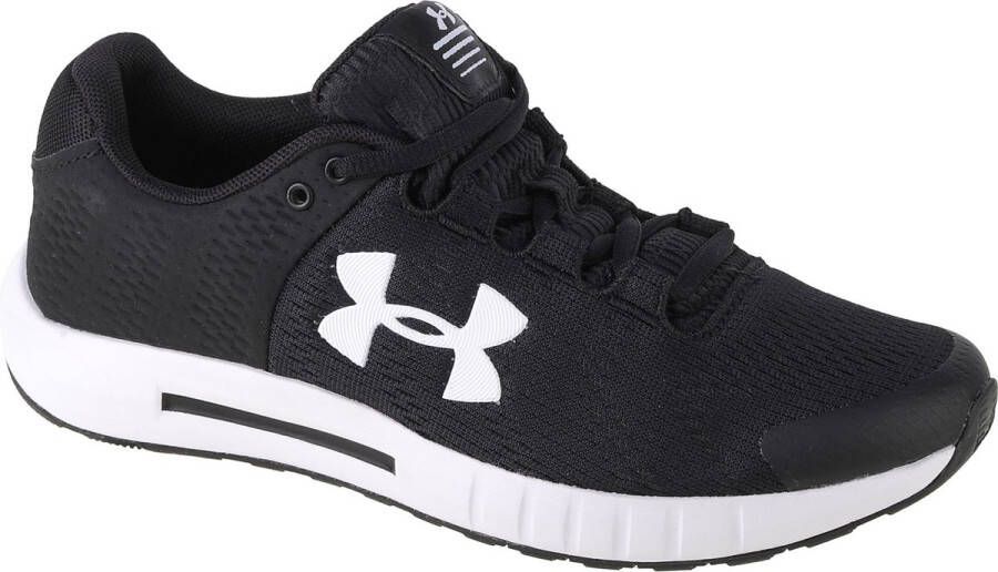 Under Armour W Micro G Pursuit BP Dames Sportschoenen