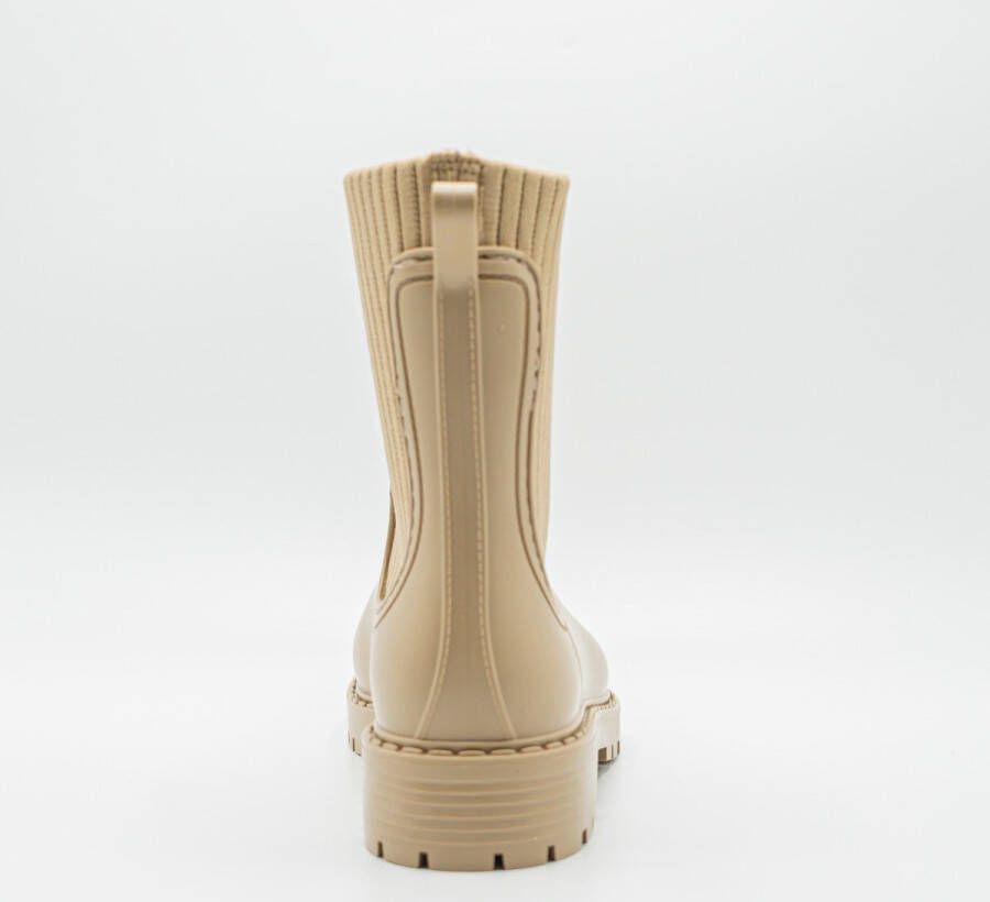 Unisa Anyar Boots