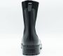 UNISA Chelsea Boots Dames Aynar Maat: 40 Materiaal: Rubber Kleur: Zwart - Thumbnail 15