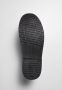 Urban classics Low Laced Boot black Lage schoenen 38 Shoes Zwart - Thumbnail 2
