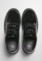 Urban classics Low Laced Boot black Lage schoenen 38 Shoes Zwart - Thumbnail 3