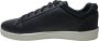 US Polo Assn. U.S. Polo Assn. Blante Sportieve veter sneakers zwart - Thumbnail 3