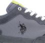 US Polo Assn Sneakers Mannen - Thumbnail 3