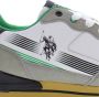 US Polo Assn Sneakers Mannen - Thumbnail 3