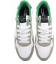 US Polo Assn Sneakers Mannen - Thumbnail 5