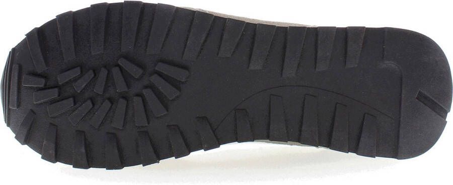 US Polo Assn Sneakers Mannen