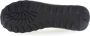 US Polo Assn Sneakers Mannen - Thumbnail 7