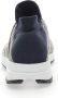 UYN Nature Tune Sportschoenen Voor Mannennen BEIGE - Thumbnail 3