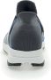 UYN Nature Tune Sportschoenen Voor Mannen BLAUW - Thumbnail 6