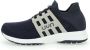 UYN Nature Tune Sportschoenen Voor Mannen BLAUW - Thumbnail 9