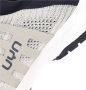 UYN Nature Tune Sportschoenen Voor Vrouwen GRIJS - Thumbnail 12