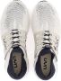 UYN Nature Tune Sportschoenen Voor Vrouwen GRIJS - Thumbnail 13