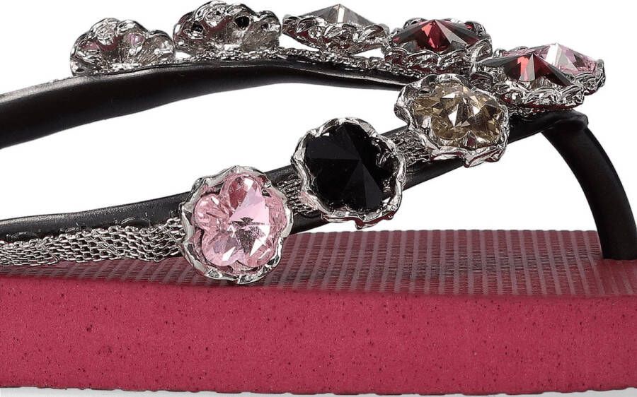 Uzurii Alegria Ruby slippers dames (18.248.07)