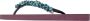 Uzurii Amazonas dames slippers Mint green - Thumbnail 3