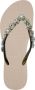 Uzurii Beatrix dames slippers Mint green - Thumbnail 10