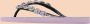 Uzurii Teenslippers Beatrix Lila - Thumbnail 3