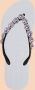 Uzurii Teenslippers Beatrix Lila - Thumbnail 2
