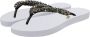 Uzurii Classic Aby dames slippers Mint green - Thumbnail 4
