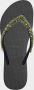 Uzurii Classic Aby Army Green dames slippers Army Green - Thumbnail 3