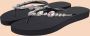 Uzurii Teenslippers Copa Cabana Chrystal - Thumbnail 5
