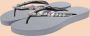 Uzurii Teenslippers Copa Cabana Chrystal - Thumbnail 3