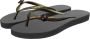 Uzurii Dames Teenslippers Original Switch - Thumbnail 11