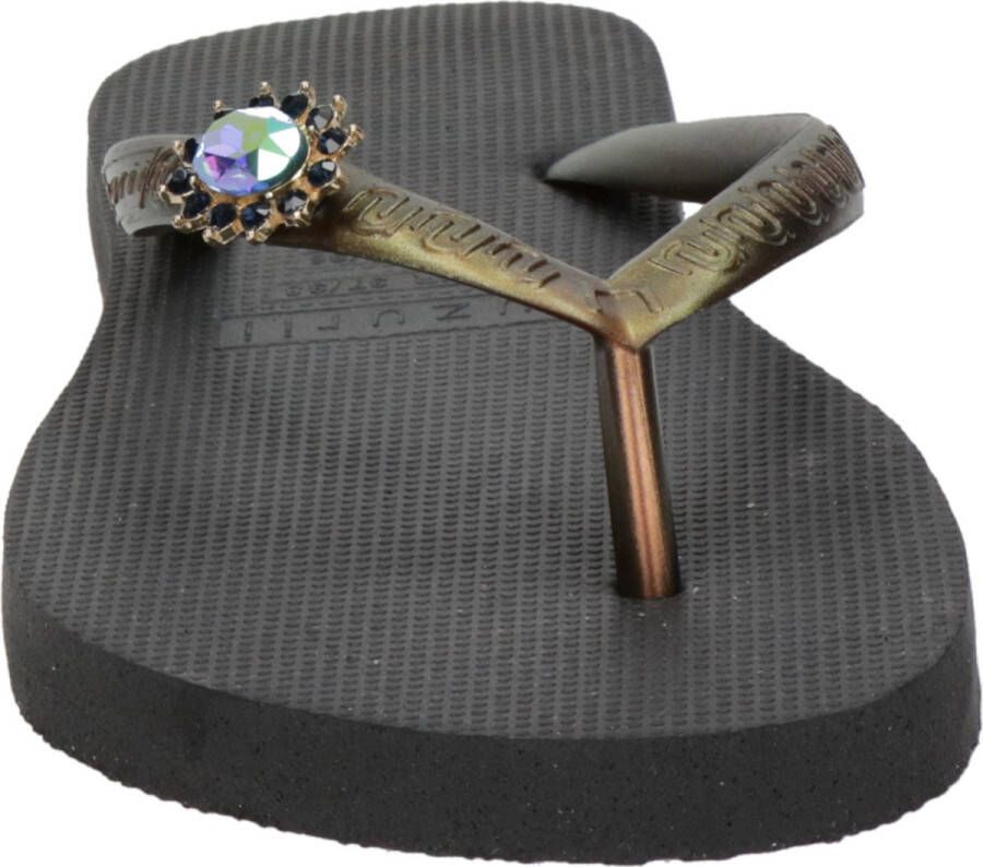 Uzurii Dames Teenslippers Original Switch