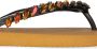 Uzurii Light Dames Slippers Ochre | Geel | Kunststof - Thumbnail 6
