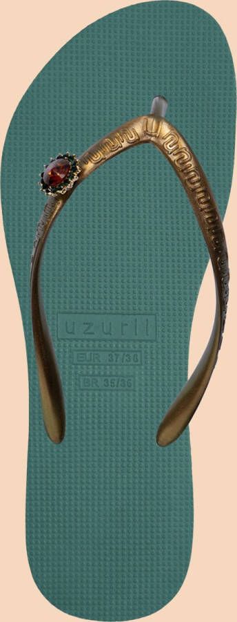 Uzurii Teenslippers Original Switch - Foto 2