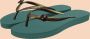 Uzurii Teenslippers Original Switch - Thumbnail 3