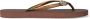 Uzurii Original Switch dames slipper Taupe - Thumbnail 11