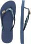 Uzurii Original Switch Dames Slippers Navy Blue | Blauw | Original Switch - Thumbnail 8