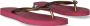 Uzurii Original Switch Dames Slippers Ruby | Bordeaux | Original Switch - Thumbnail 11