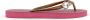Uzurii Original Switch Dames Slippers Ruby | Bordeaux | Original Switch - Thumbnail 12