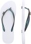 Uzurii Original Switch Dames Slippers White | Wit | Original Switch - Thumbnail 2