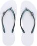 Uzurii Original Switch Dames Slippers White | Wit | Original Switch - Thumbnail 7