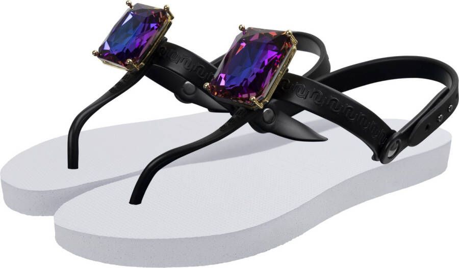 Uzurii Selena Diamond Blue