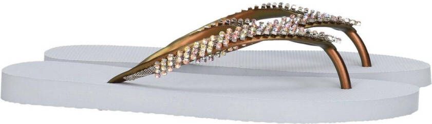Uzurii Selena Diamond Blue
