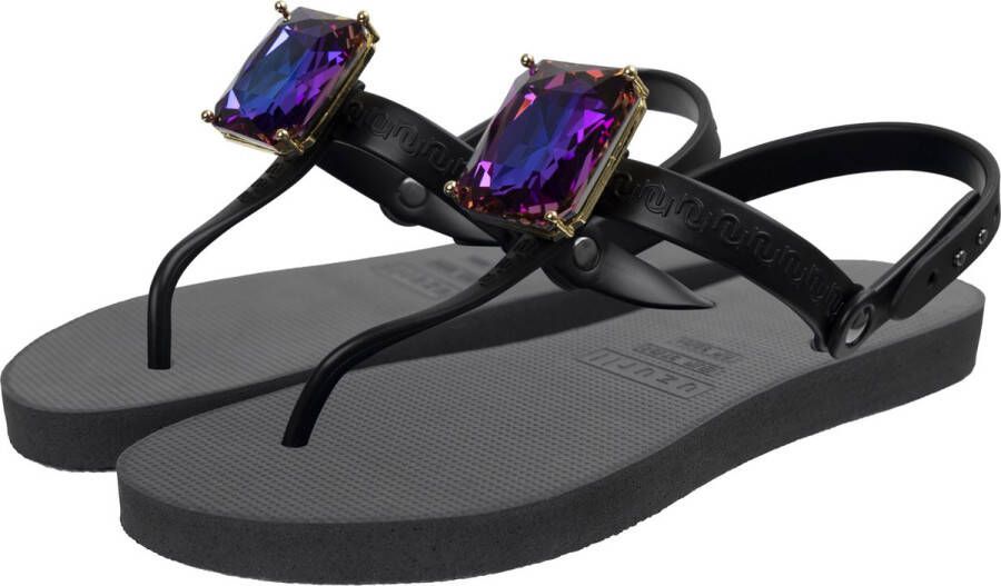 Uzurii Selena Diamond Blue