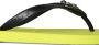 Uzurii Sport Switch Cobra Dames Slippers Neon Lime | Geel | Sport Switch Cobra - Thumbnail 4