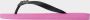 Uzurii Sport Switch Cobra Dames Slippers Neon Pink | Roze | Sport Switch Cobra - Thumbnail 6