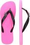 Uzurii Sport Switch Cobra Dames Slippers Neon Pink | Roze | Sport Switch Cobra - Thumbnail 5